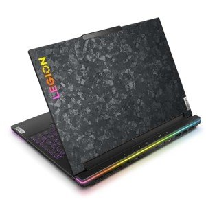 Lenovo Legion Pro 9i 16" Gaming Laptop 2024