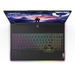 Lenovo Legion Pro 9i 16" Gaming Laptop 2024