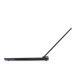 Lenovo Legion Pro 9i 16" Gaming Laptop 2024