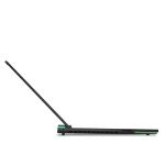 Lenovo Legion Pro 9i 16" Gaming Laptop 2024