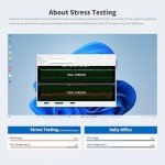 DreamQuest Mini PC: Intel N150, 16GB RAM, 512GB SSD