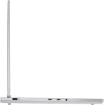 Lenovo Legion 7i Gen 9 Gaming Laptop - Glacier White