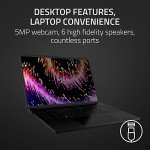 Razer Blade 18 Gaming Laptop with RTX 4090