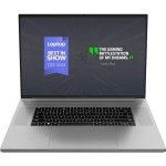 Razer Blade 18 Gaming Laptop with RTX 4090