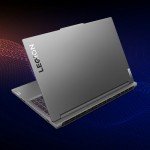 Lenovo Legion 16" QHD+ Gaming Laptop with RTX 4070