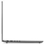 Lenovo Yoga Pro 9i Laptop, Intel i9, RTX 4050