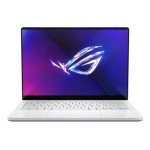 ASUS ROG Zephyrus G14 GA403UV - 14" Gaming Laptop
