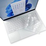 ASUS ROG Zephyrus G14/G16 Keyboard Cover - TPU