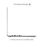 ASUS ROG Zephyrus G14 GA403UV - 14" Gaming Laptop