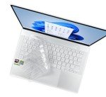 ASUS ROG Zephyrus G14/G16 Keyboard Cover - TPU