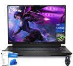 Dell Alienware M18 R2 18" Gaming Laptop