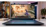 Dell Alienware M18 R2 18" Gaming Laptop