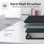 Smatree Waterproof Sleeve Case for Alienware 18" Laptop