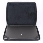 Smatree Waterproof Sleeve Case for Alienware 18" Laptop