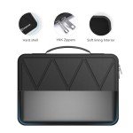 Smatree Waterproof Sleeve Case for Alienware 18" Laptop