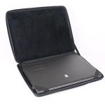 Smatree Waterproof Sleeve Case for Alienware 18" Laptop