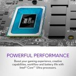 Alienware X16 R2 Gaming Laptop - High-Performance Specs