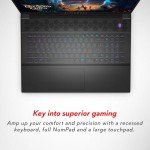 Alienware m18 R2 Gaming Laptop - RTX 4090, i9