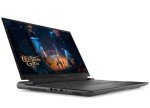 Alienware M18 R2 Gaming Laptop with RTX 4090