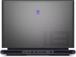 Alienware M18 R2 Gaming Laptop with RTX 4090