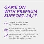 Alienware X16 R2 Gaming Laptop - High-Performance Specs