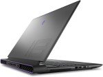 Alienware M18 R2 Gaming Laptop - Intel i9, RTX 4090