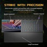 Dell Alienware M18 R2 Gaming Laptop Bundle