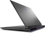 Alienware M18 R2 Gaming Laptop - Intel i9, RTX 4090