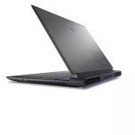 Alienware M18 R2 Gaming Laptop with RTX 4090