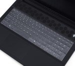 Dell Alienware M18 R1/R2 Keyboard Cover & Protector
