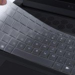 Dell Alienware M18 R1/R2 Keyboard Cover & Protector
