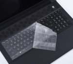 Dell Alienware M18 R1/R2 Keyboard Cover & Protector