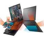 Dell Alienware M18 R2 Gaming Laptop - Intel i9, RTX 4090
