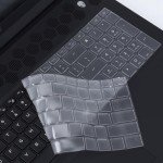 Dell Alienware M18 R1/R2 Keyboard Cover & Protector