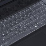 Dell Alienware M18 R1/R2 Keyboard Cover & Protector