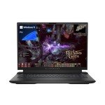 Dell Alienware m18 R2 Gaming Laptop, 14th Gen Intel i9-14900HX (24-Core), NVIDIA RTX 4090, 18" QHD+ 165Hz Display, 64GB DDR5 RAM, 8TB SSD, Windows 11 Pro, Backlit Keyboard