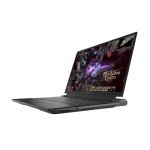 Dell Alienware m18 R2 Gaming Laptop, 14th Gen Intel i9-14900HX (24-Core), NVIDIA RTX 4090, 18" QHD+ 165Hz Display, 64GB DDR5 RAM, 8TB SSD, Windows 11 Pro, Backlit Keyboard