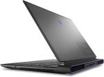 Dell Alienware M18 R2 Gaming Laptop - Intel i9, RTX 4090