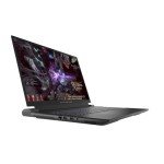 Dell Alienware m18 R2 Gaming Laptop, 14th Gen Intel i9-14900HX (24-Core), NVIDIA RTX 4090, 18" QHD+ 165Hz Display, 64GB DDR5 RAM, 8TB SSD, Windows 11 Pro, Backlit Keyboard