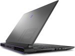 Dell Alienware M18 R2 Gaming Laptop - Intel i9, RTX 4090