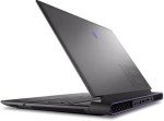 Dell Alienware m18 R2 Gaming Laptop - Intel i9, RTX 4090