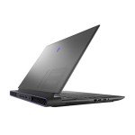 Dell Alienware m18 R2 Gaming Laptop, 14th Gen Intel i9-14900HX (24-Core), NVIDIA RTX 4090, 18" QHD+ 165Hz Display, 64GB DDR5 RAM, 8TB SSD, Windows 11 Pro, Backlit Keyboard