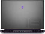 Dell Alienware M18 R2 Gaming Laptop - Intel i9, RTX 4090