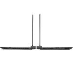 Alienware M18 R2 Gaming Laptop - 18" QHD+ 165Hz Display | Intel 24-core i9-14900HX | GeForce RTX 4090 16GB GDDR6 | 64GB DDR5 4TB SSD | WiFi7 | Backlit Keyboard | MS Office Lifetime | Windows 11 Pro