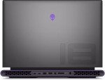 Dell Alienware m18 R2 Gaming Laptop - Intel i9, RTX 4090