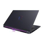 GIGABYTE - AORUS 16X (2024) Gaming Laptop - 165Hz 2560x1600 WQXGA - NVIDIA GeForce RTX 4070 - Intel i7-14650HX - 1TB SSD with 32GB DDR5 RAM - Windows 11 Home AD (AORUS 16X ASG-53USC64SH)