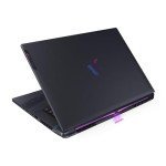 GIGABYTE - AORUS 16X (2024) Gaming Laptop - 165Hz 2560x1600 WQXGA - NVIDIA GeForce RTX 4070 - Intel i7-14650HX - 1TB SSD with 32GB DDR5 RAM - Windows 11 Home AD (AORUS 16X ASG-53USC64SH)