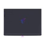 GIGABYTE - AORUS 16X (2024) Gaming Laptop - 165Hz 2560x1600 WQXGA - NVIDIA GeForce RTX 4070 - Intel i7-14650HX - 1TB SSD with 32GB DDR5 RAM - Windows 11 Home AD (AORUS 16X ASG-53USC64SH)