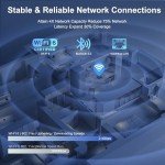 Beelink Mini PC S12 Pro - Powerful and Compact