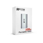 ASUS 2025 TUF A15 15.6'' FHD 144Hz Gaming Laptop, 8-Core AMD Ryzen 7-7435HS, Nvidia Geforce RTX 3050 Graphics, 8GB DDR5 RAM, 512GB SSD, RGB Backlit KB, Wi-Fi 6, Win11, W/Portable SSD